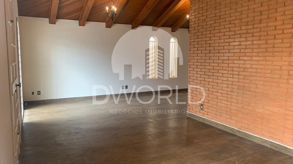 Casa, 3 quartos, 218 m² - Foto 4
