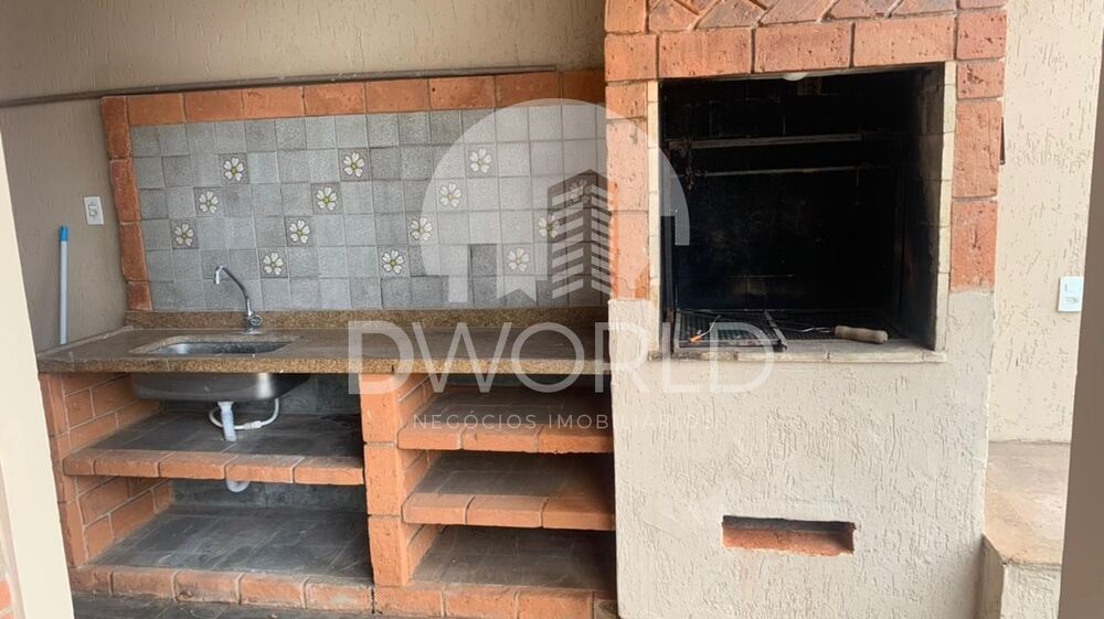 Casa, 3 quartos, 218 m² - Foto 23