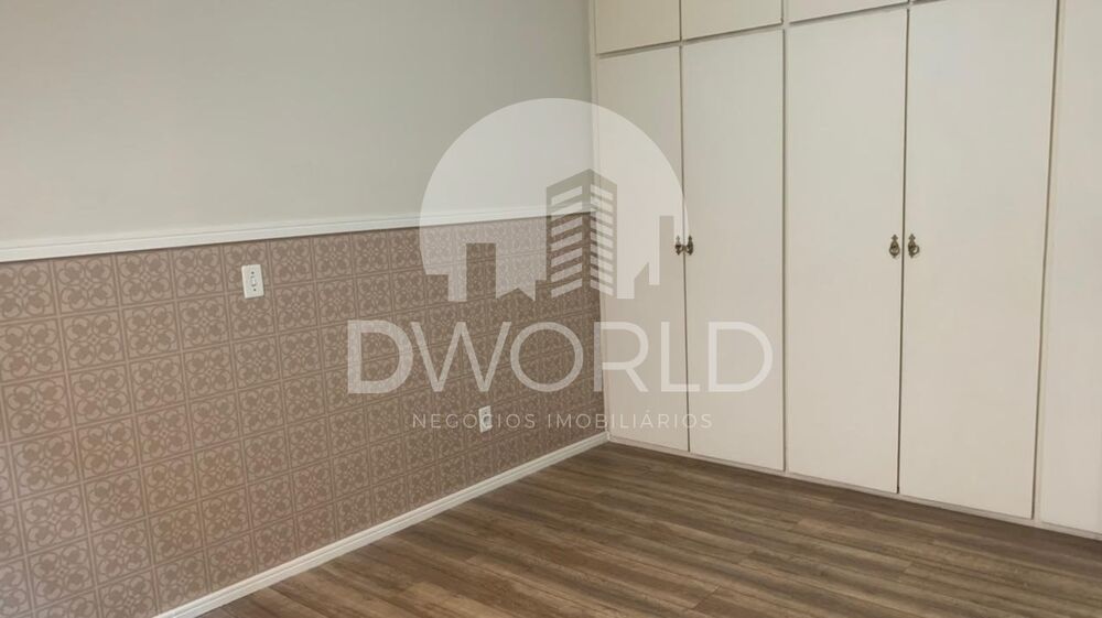 Casa, 3 quartos, 218 m² - Foto 7