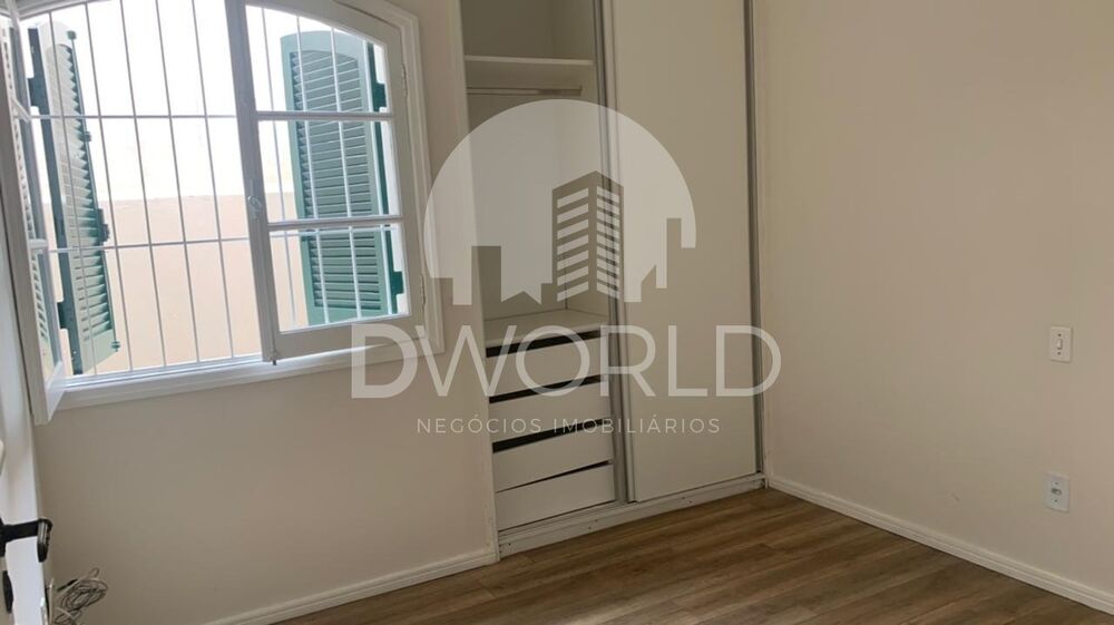 Casa, 3 quartos, 218 m² - Foto 10