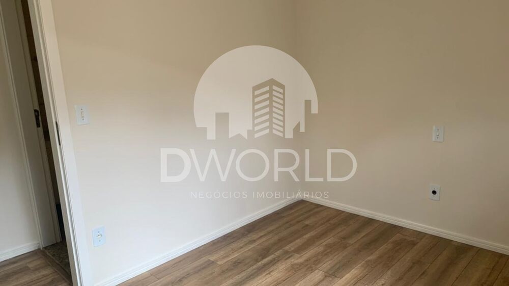 Casa, 3 quartos, 218 m² - Foto 13
