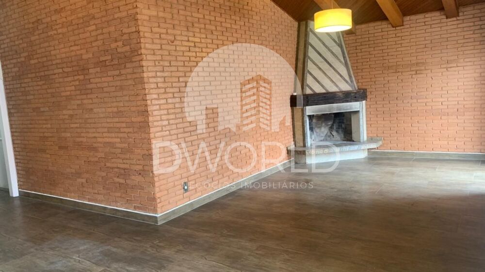Casa, 3 quartos, 218 m² - Foto 3