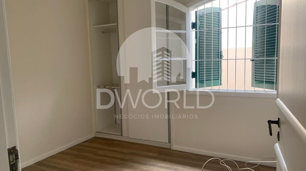 Casa, 3 quartos, 218 m² - Foto 8