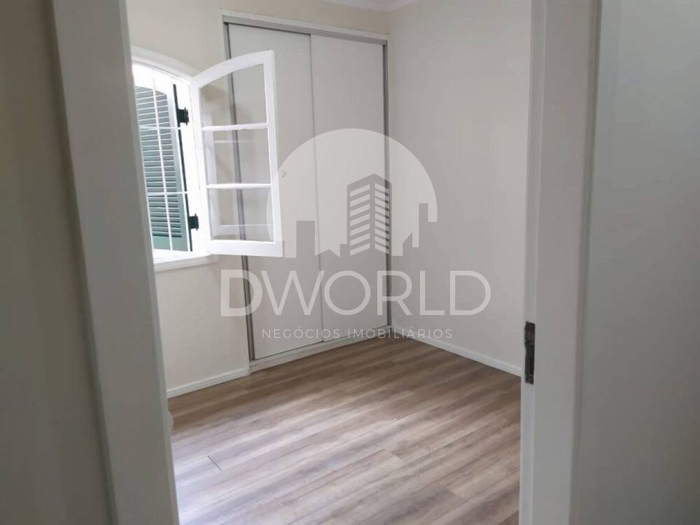 Casa, 3 quartos, 218 m² - Foto 12