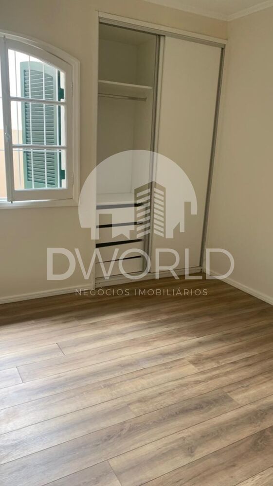 Casa, 3 quartos, 218 m² - Foto 11