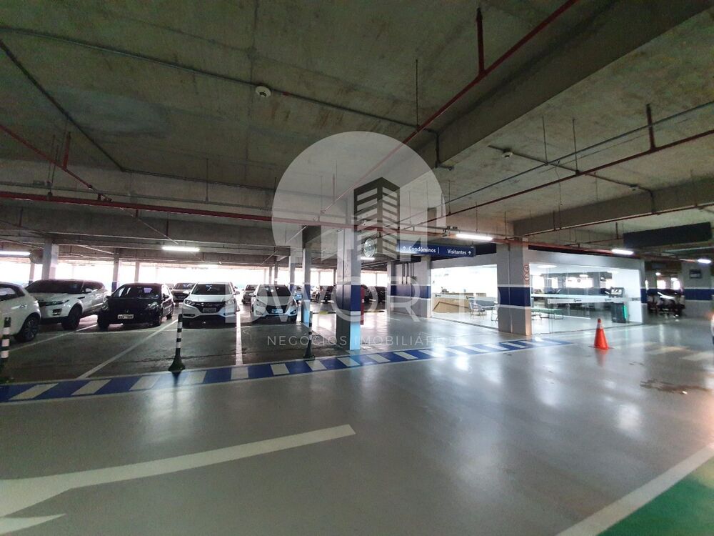 Sala-Conjunto, 346 m² - Foto 16