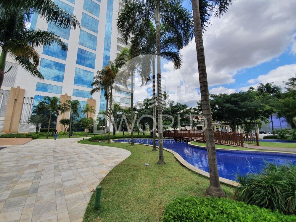 Sala-Conjunto, 346 m² - Foto 2