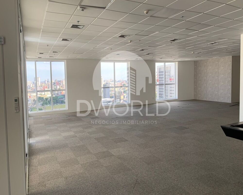Sala-Conjunto, 346 m² - Foto 7