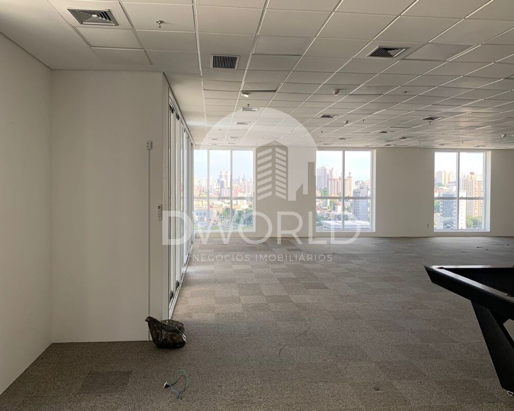 Sala-Conjunto, 346 m² - Foto 8