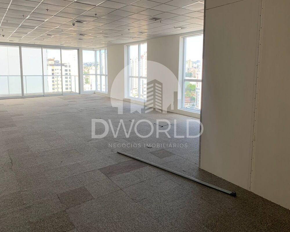 Sala-Conjunto, 346 m² - Foto 6