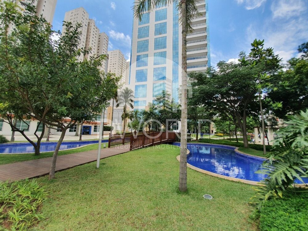 Sala-Conjunto, 346 m² - Foto 18