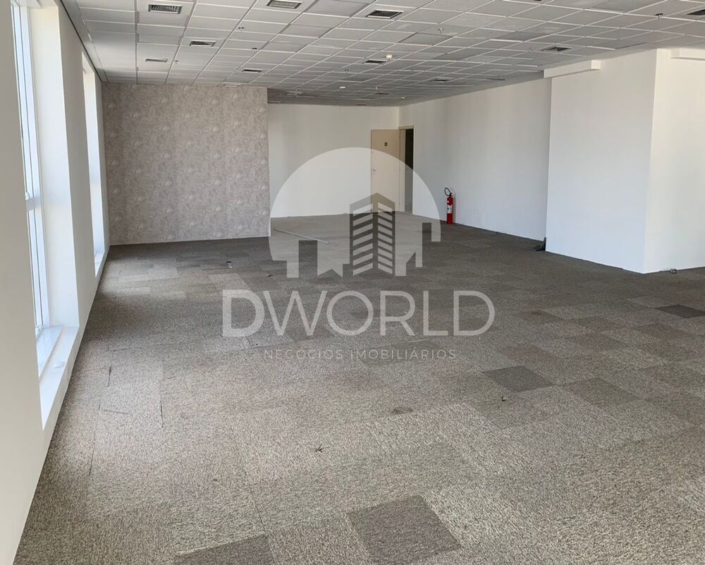 Sala-Conjunto, 346 m² - Foto 9