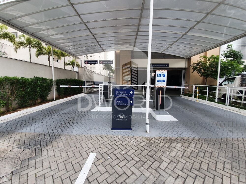 Sala-Conjunto, 346 m² - Foto 14