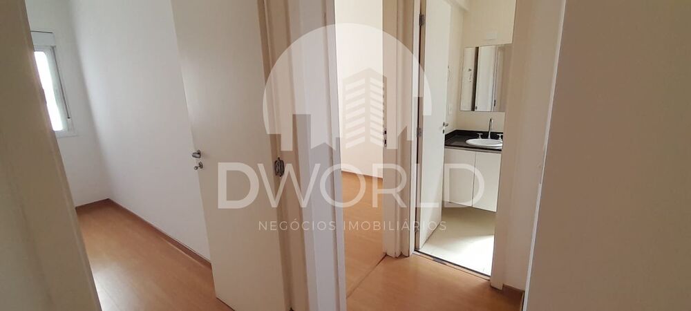 Apartamento, 3 quartos, 101 m² - Foto 4