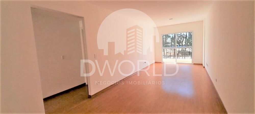 Apartamento, 3 quartos, 101 m² - Foto 7
