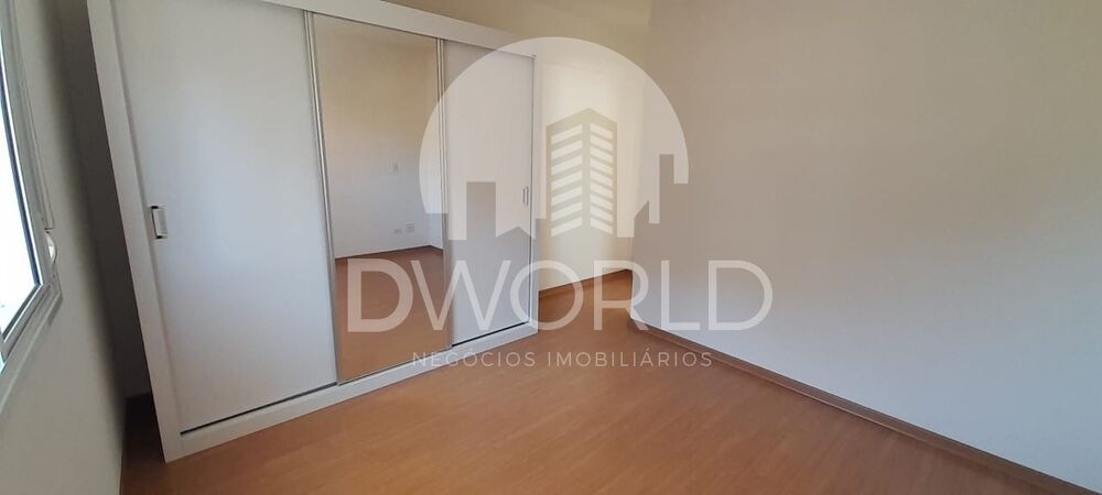 Apartamento, 3 quartos, 101 m² - Foto 2