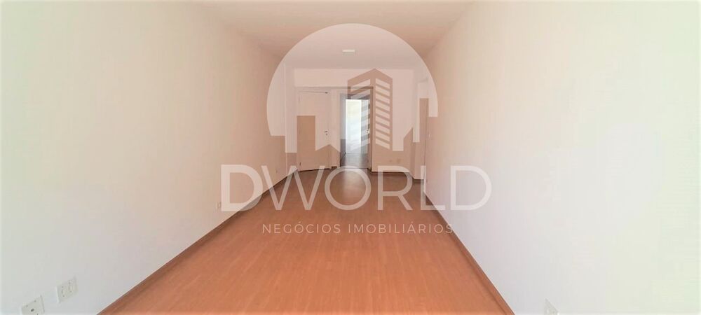 Apartamento, 3 quartos, 101 m² - Foto 8