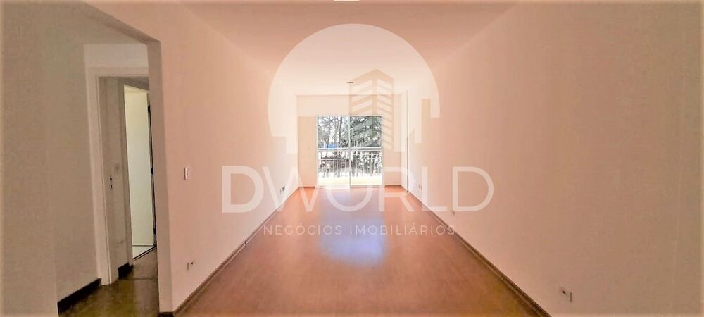 Apartamento, 3 quartos, 101 m² - Foto 5