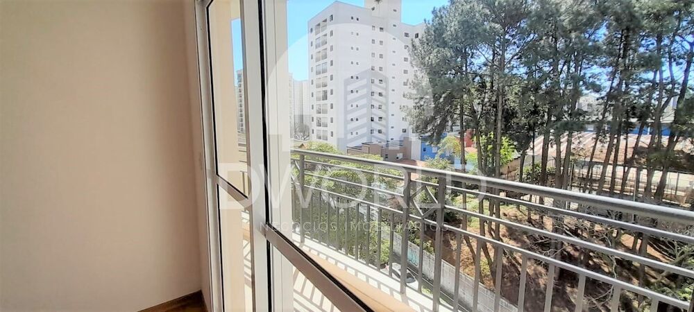 Apartamento, 3 quartos, 101 m² - Foto 6