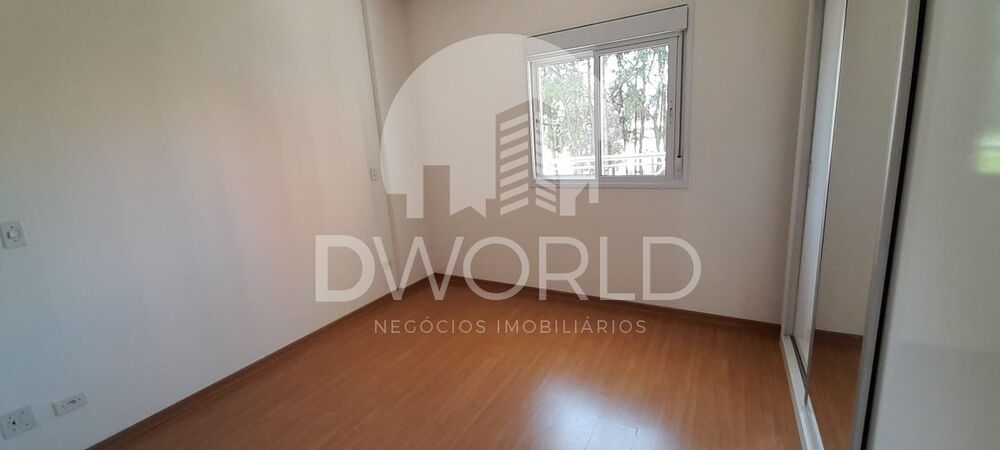 Apartamento, 3 quartos, 101 m² - Foto 3