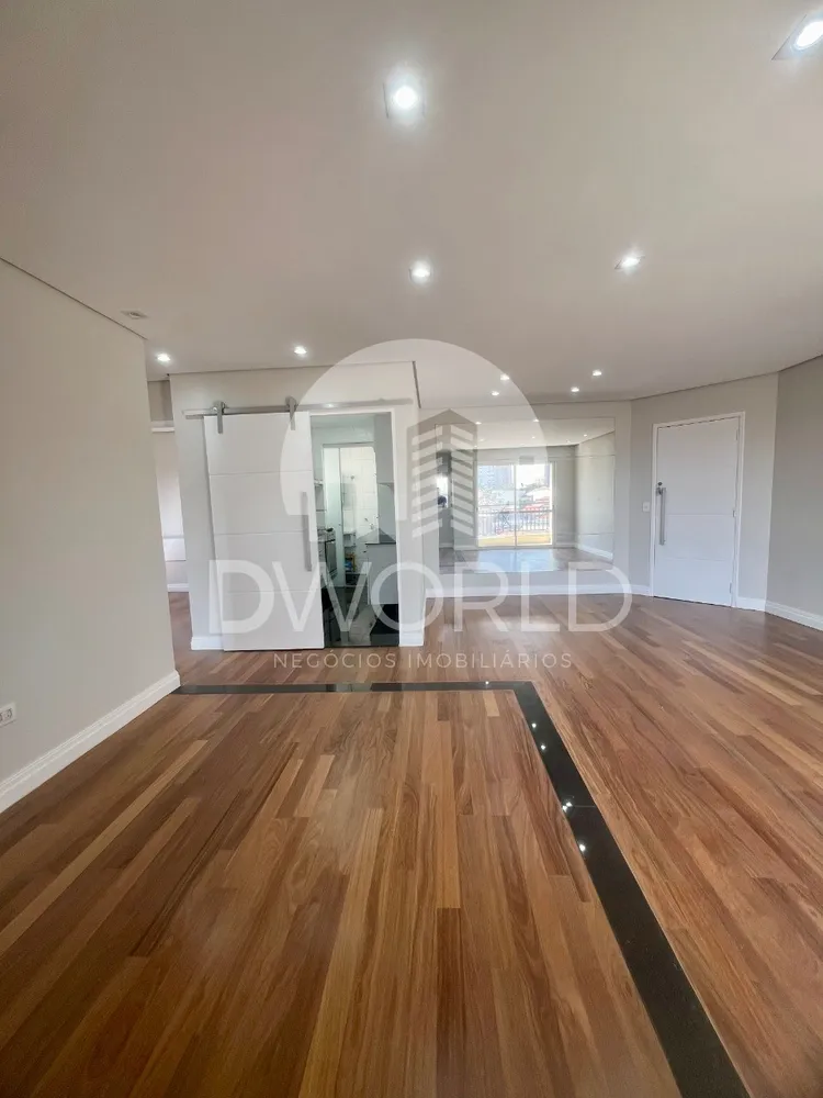 Apartamento, 3 quartos, 74 m² - Foto 4