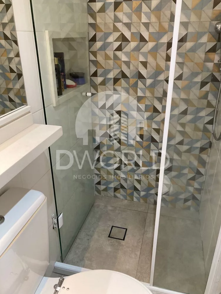 Apartamento à venda com 2 quartos, 84m² - Foto 15