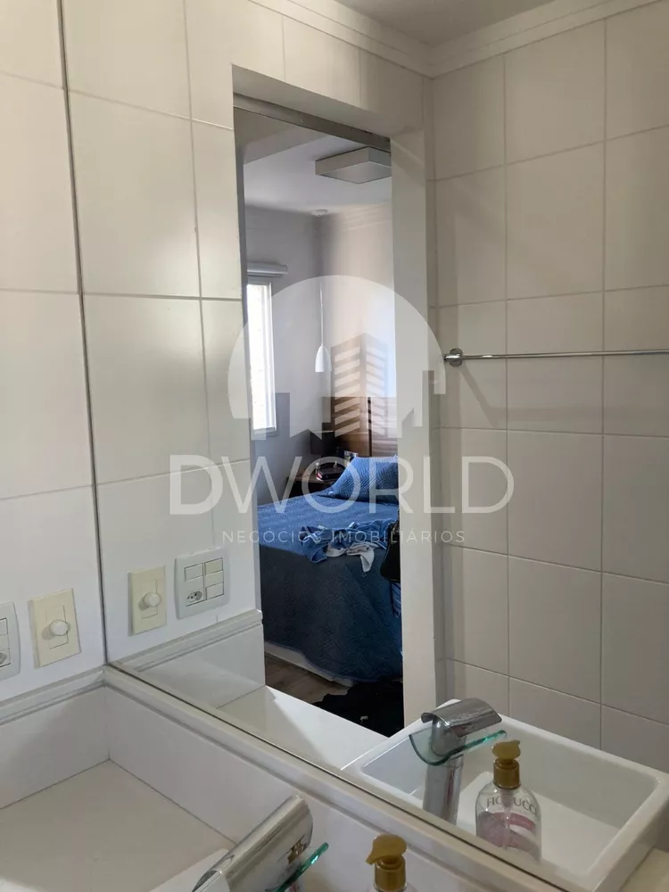 Apartamento à venda com 2 quartos, 84m² - Foto 47