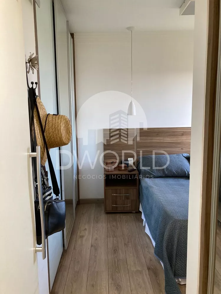 Apartamento à venda com 2 quartos, 84m² - Foto 37