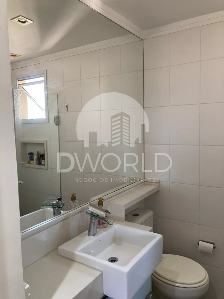 Apartamento à venda com 2 quartos, 84m² - Foto 43