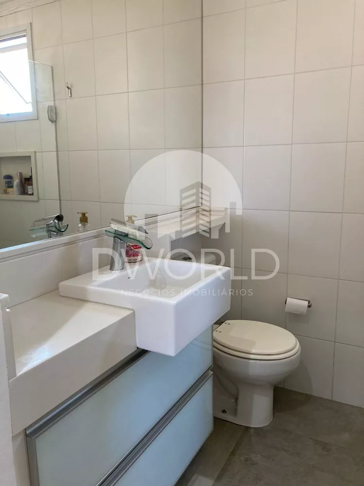 Apartamento à venda com 2 quartos, 84m² - Foto 45