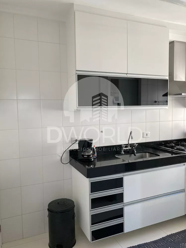 Apartamento à venda com 2 quartos, 84m² - Foto 31