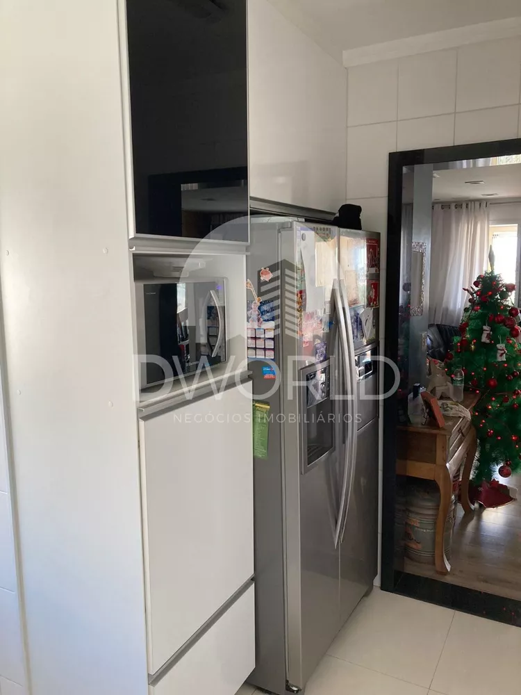 Apartamento à venda com 2 quartos, 84m² - Foto 23