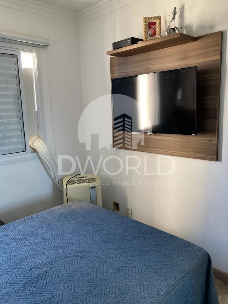 Apartamento à venda com 2 quartos, 84m² - Foto 40