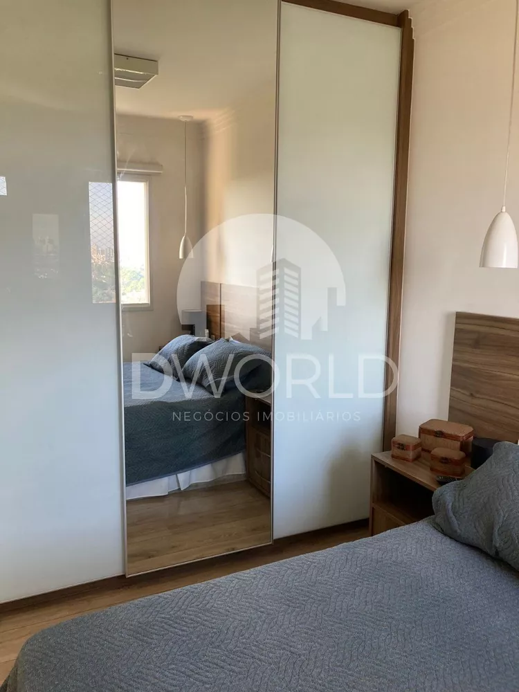 Apartamento à venda com 2 quartos, 84m² - Foto 38