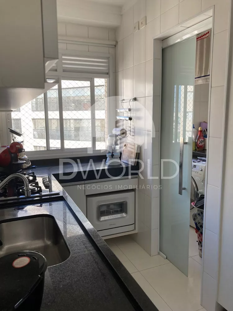 Apartamento à venda com 2 quartos, 84m² - Foto 20