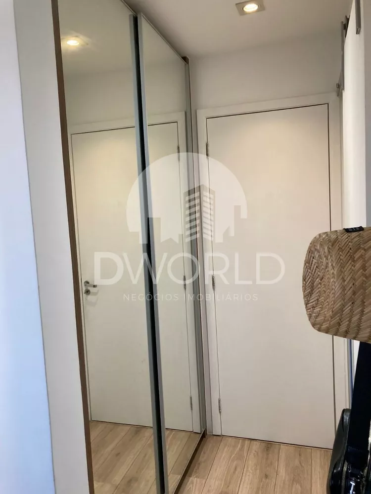 Apartamento à venda com 2 quartos, 84m² - Foto 41