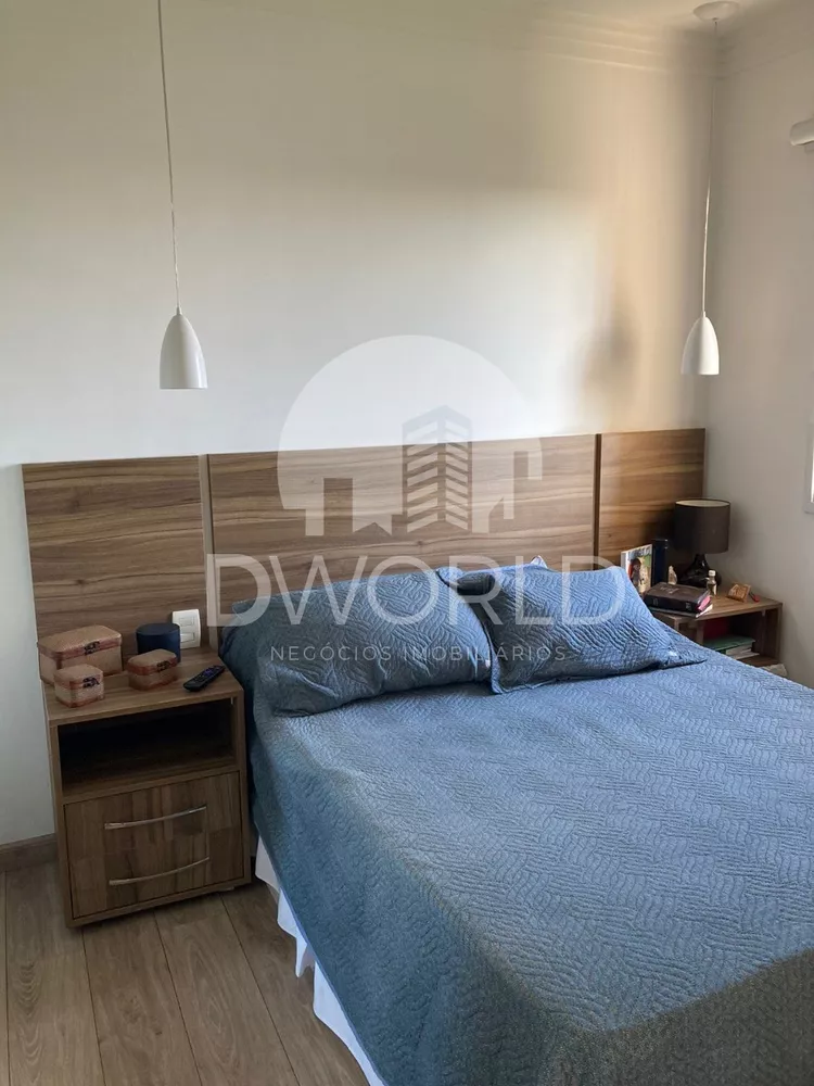 Apartamento à venda com 2 quartos, 84m² - Foto 39