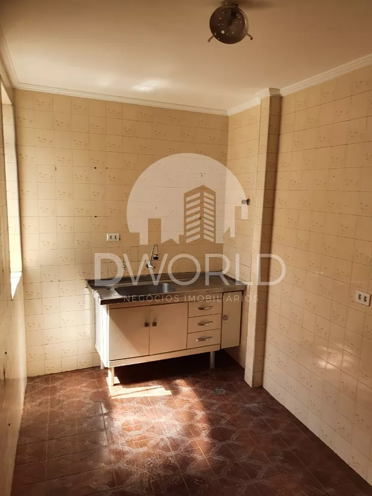 Apartamento, 2 quartos, 64 m² - Foto 5