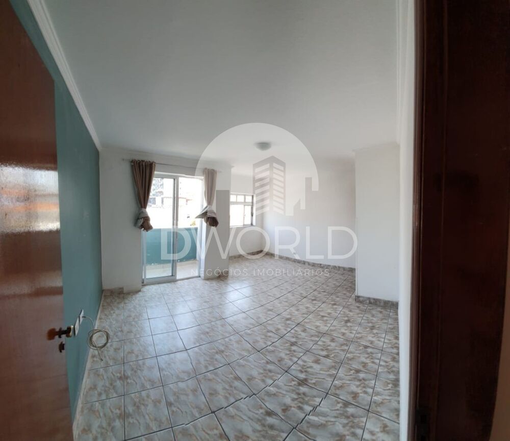 Apartamento, 2 quartos, 64 m² - Foto 13
