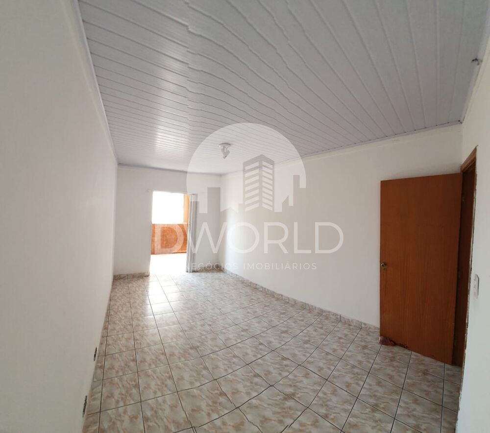 Apartamento, 2 quartos, 64 m² - Foto 16