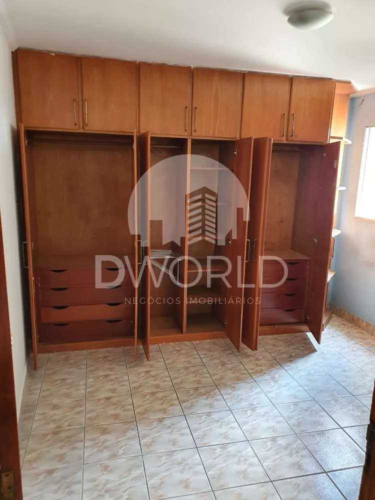 Apartamento, 2 quartos, 64 m² - Foto 8