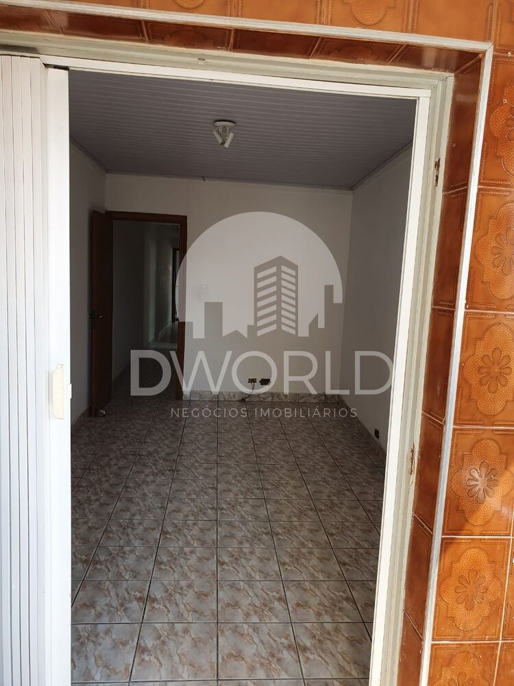 Apartamento, 2 quartos, 64 m² - Foto 14