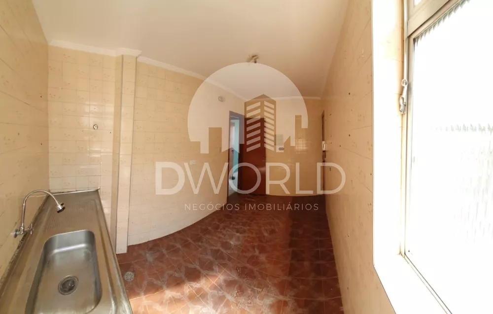Apartamento, 2 quartos, 64 m² - Foto 3