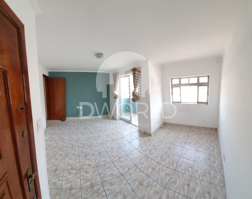 Apartamento, 2 quartos, 64 m² - Foto 11
