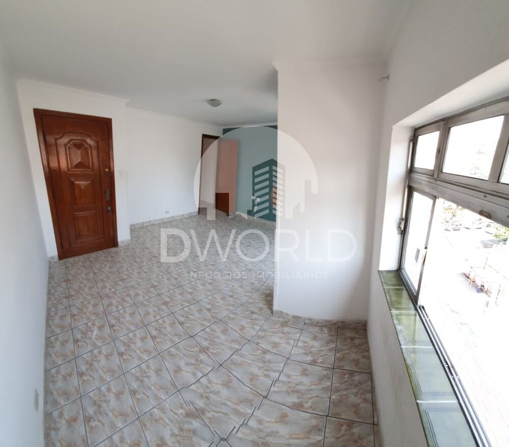 Apartamento, 2 quartos, 64 m² - Foto 20
