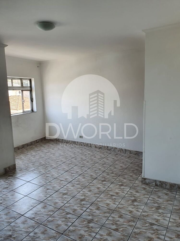 Apartamento, 2 quartos, 64 m² - Foto 10