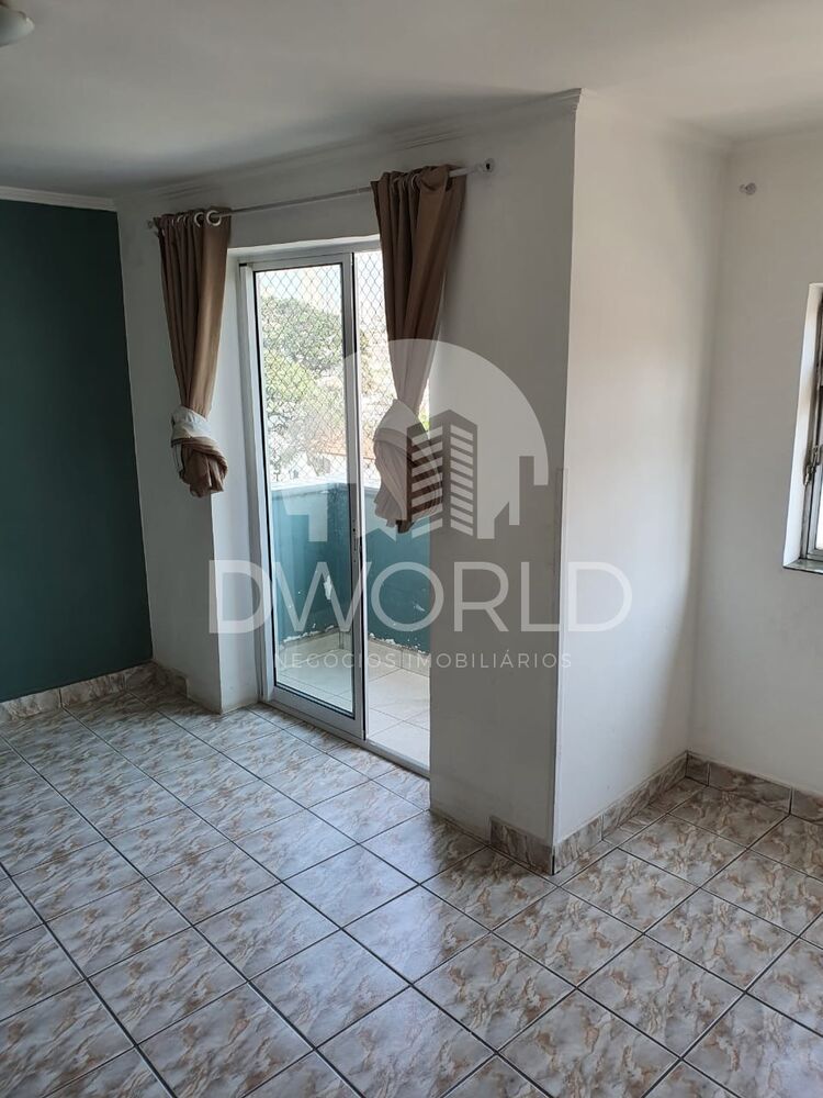 Apartamento, 2 quartos, 64 m² - Foto 18