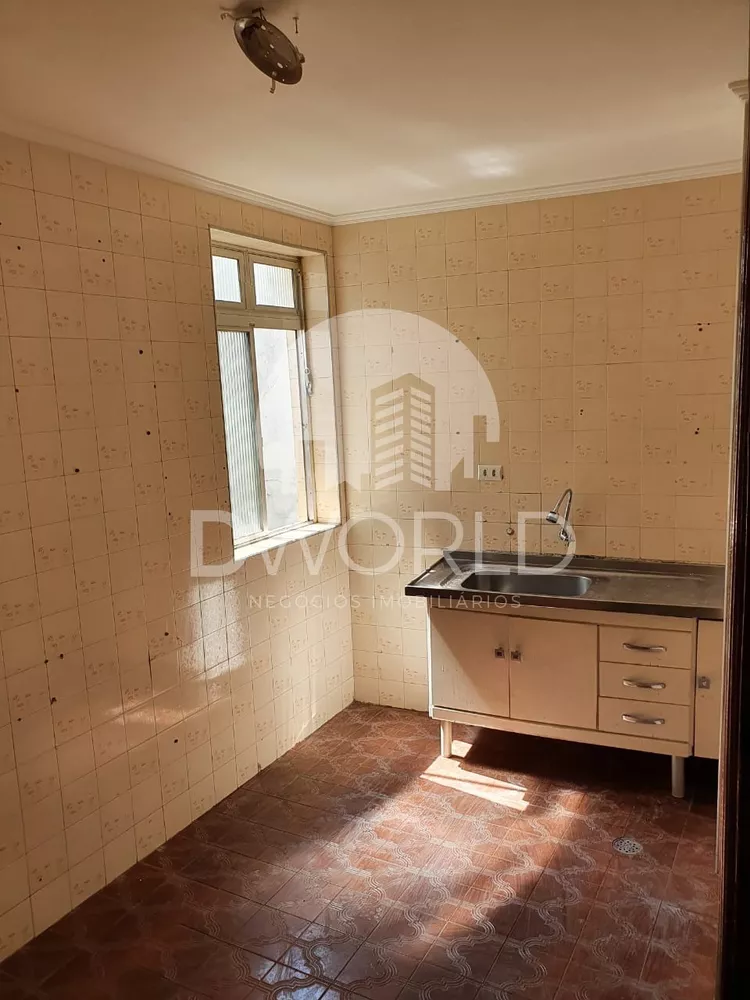Apartamento, 2 quartos, 64 m² - Foto 4