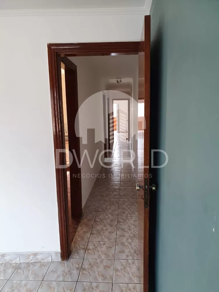 Apartamento, 2 quartos, 64 m² - Foto 6