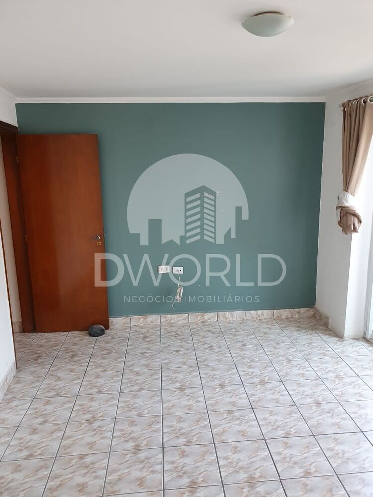 Apartamento, 2 quartos, 64 m² - Foto 12